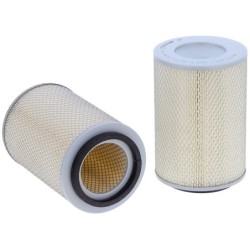 HIFI SA18270 Air Filter