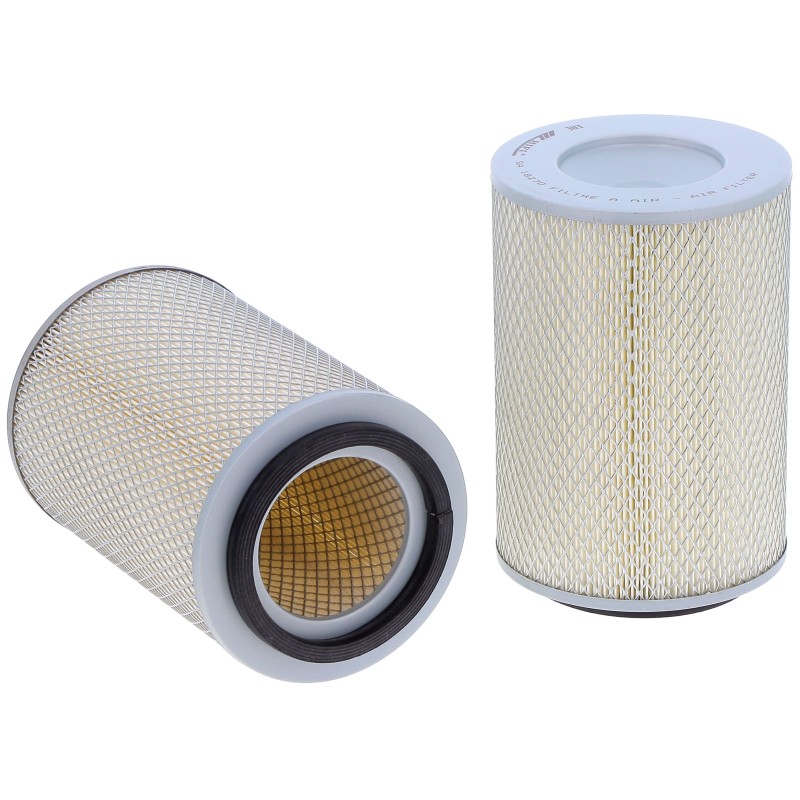 HIFI SA18270 Air Filter