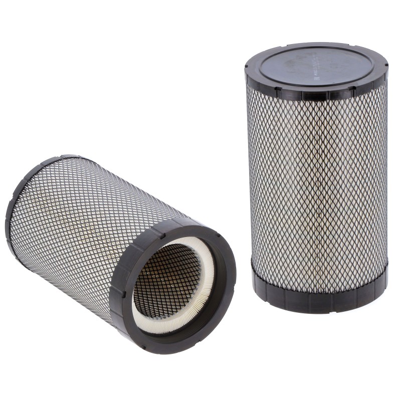 HIFI SA18278 Air Filter