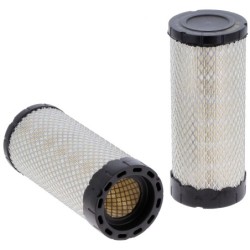 HIFI SA18280 Air Filter