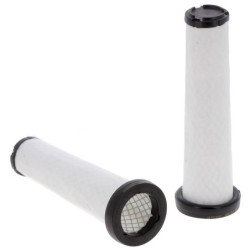 HIFI SA18281 Air Filter