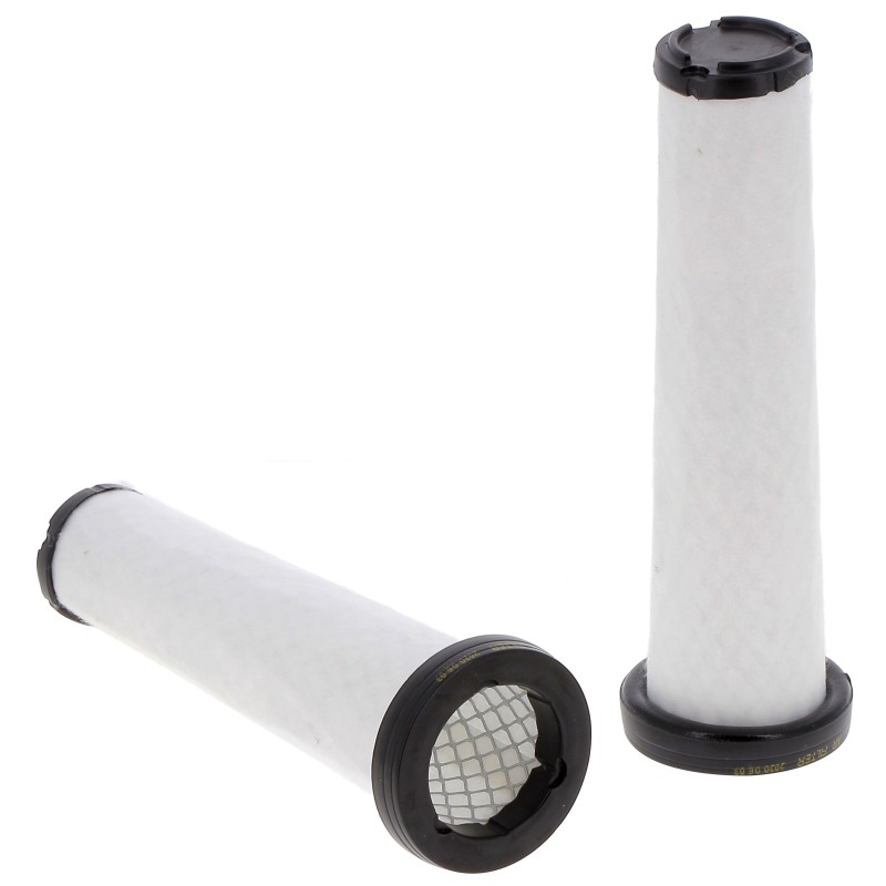 HIFI SA18281 Air Filter