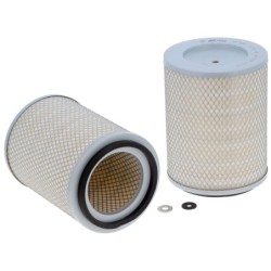 HIFI SA18282 Air Filter