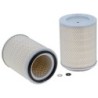 HIFI SA18282 Air Filter