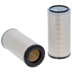 HIFI SA18301 Air Filter