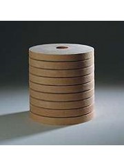 A 27/27 CJC Filter Insert