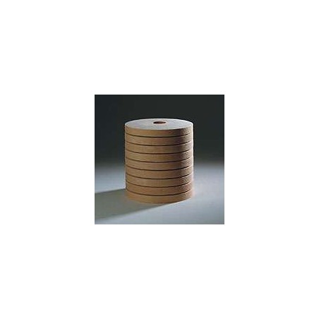 CJC PA5600318 FILTER INSERTS A 27/27