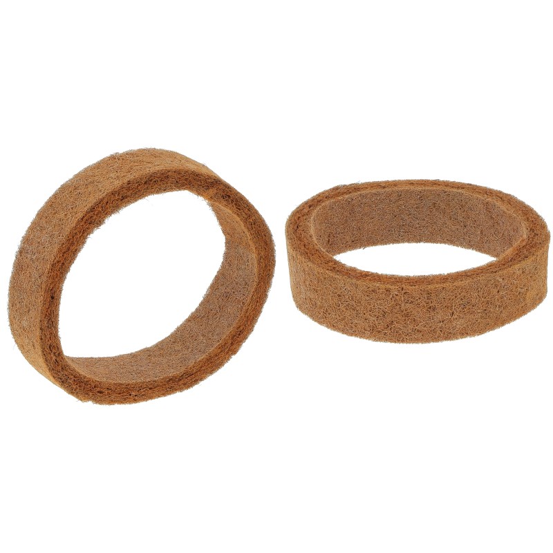 HIFI SA190027 Air Filter