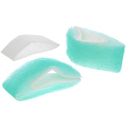 HIFI SA190118 Air Filter