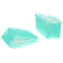 HIFI SA190119 Air Filter