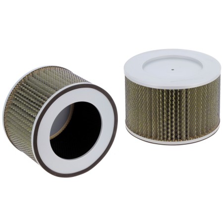 Hifi SA190120 Air Filter