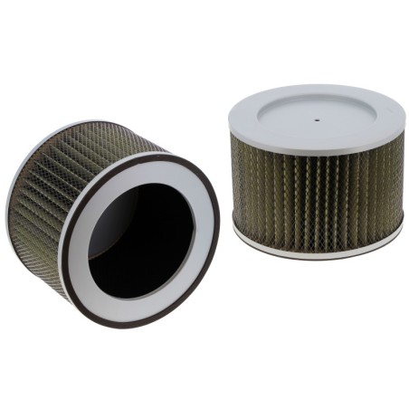 Hifi SA190121 Air Filter