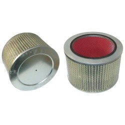 HIFI SA190123 Air Filter