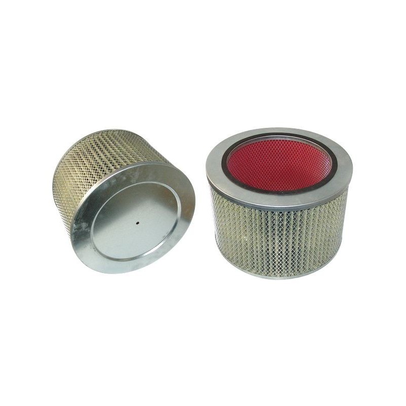 HIFI SA190123 Air Filter