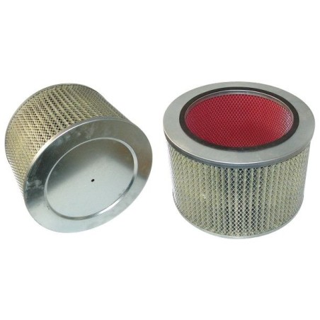 Hifi SA190123 Air Filter
