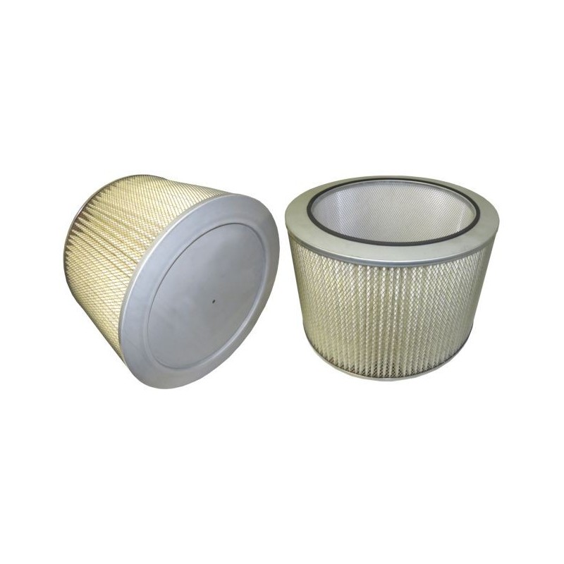 HIFI SA190125 Air Filter