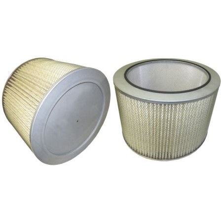 Hifi SA190125 Air Filter