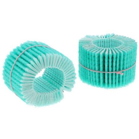 Hifi SA190126 Air Filter