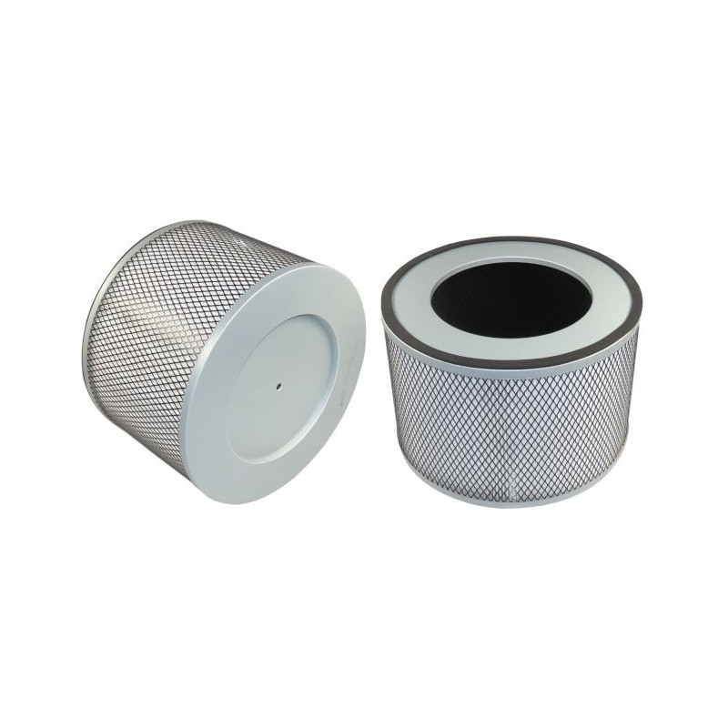 HIFI SA190130 Air Filter