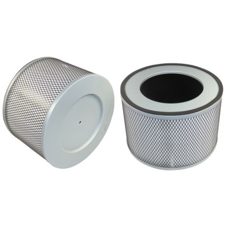 Hifi SA190130 Air Filter
