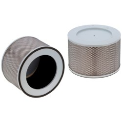 HIFI SA190131 Air Filter