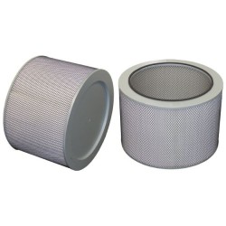 HIFI SA190133 Air Filter