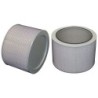 HIFI SA190133 Air Filter