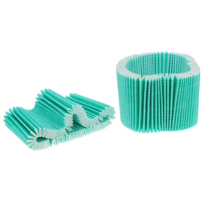 HIFI SA190134 Air Filter