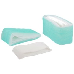 HIFI SA190138 Air Filter