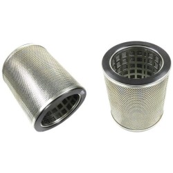 HIFI SA190141 Air Filter