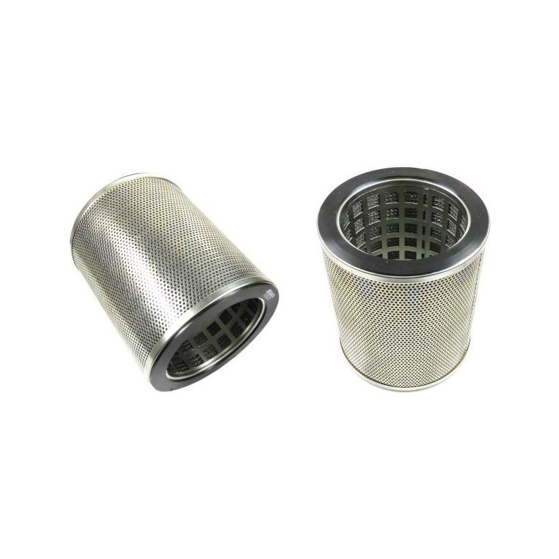 HIFI SA190141 Air Filter