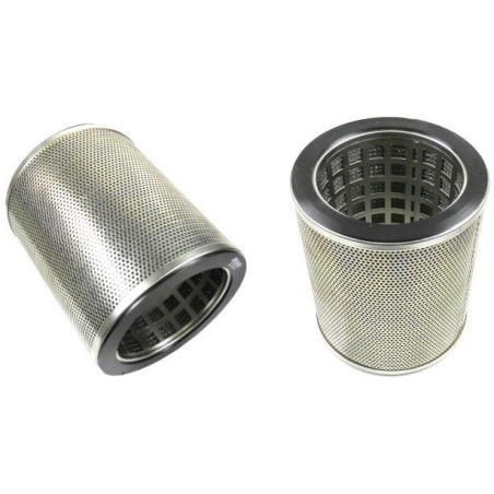 Hifi SA190141 Air Filter