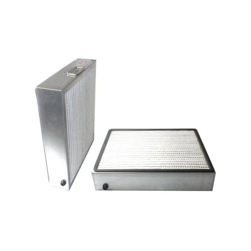 HIFI SA190152 Air Filter