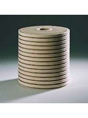 B 27/27 Oil Filter Element