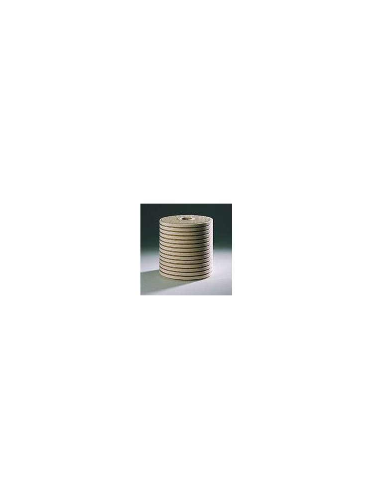 B 27/27 Oil Filter Element