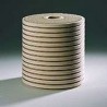 B 27/27 Oil Filter Element
