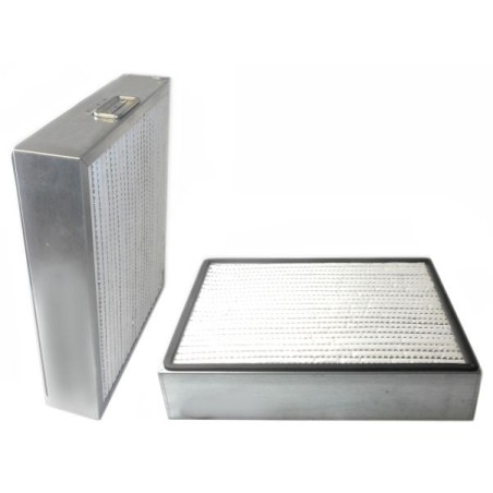 Hifi SA190156 Air Filter