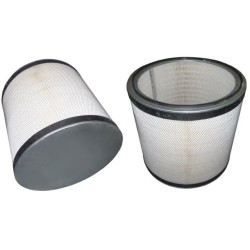 HIFI SA190255 Air Filter