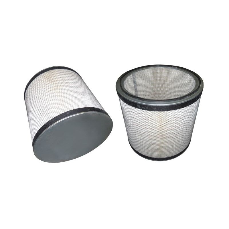 HIFI SA190255 Air Filter