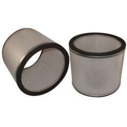 HIFI SA190321 Air Filter