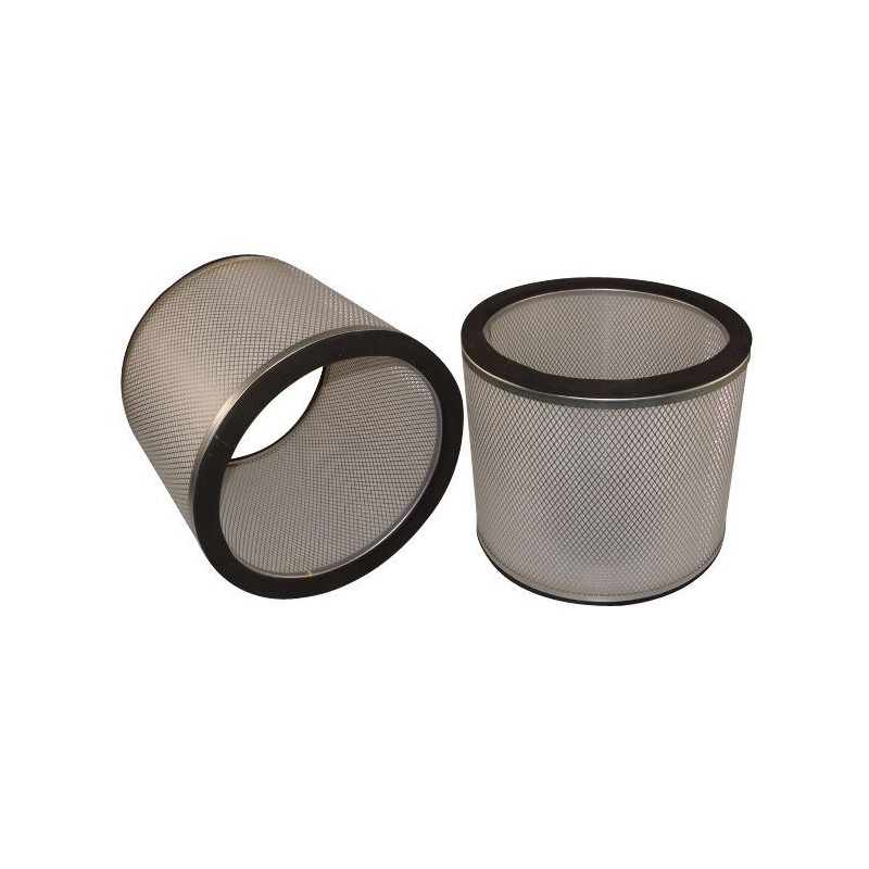 HIFI SA190321 Air Filter