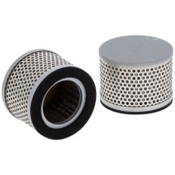 HIFI SA190411 Air Filter