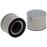 HIFI SA190411 Air Filter