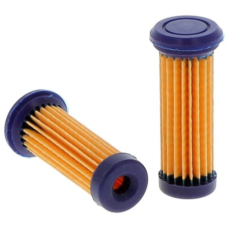 Hifi SA190419 Air Filter