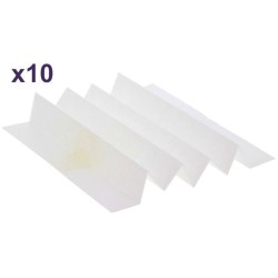 HIFI SA190471KIT Air Filter Kit