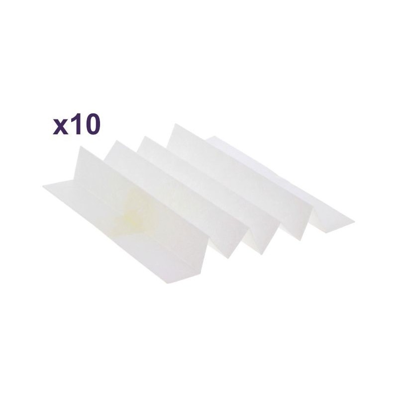 HIFI SA190471KIT Air Filter Kit