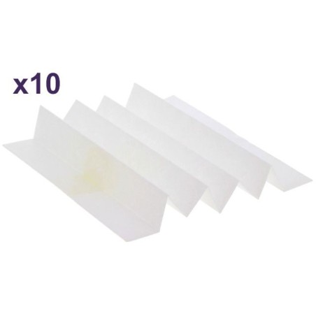 Hifi SA190471KIT Air Filter Kit