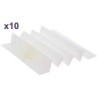 HIFI SA190471KIT Air Filter Kit