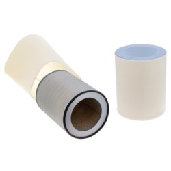 HIFI SA190508 Air Filter