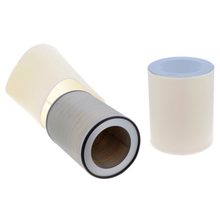 Hifi SA190508 Air Filter